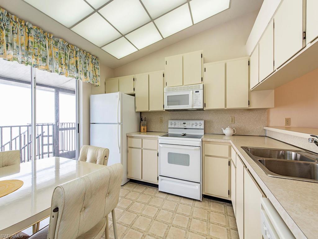 WINTERPARK - Residential