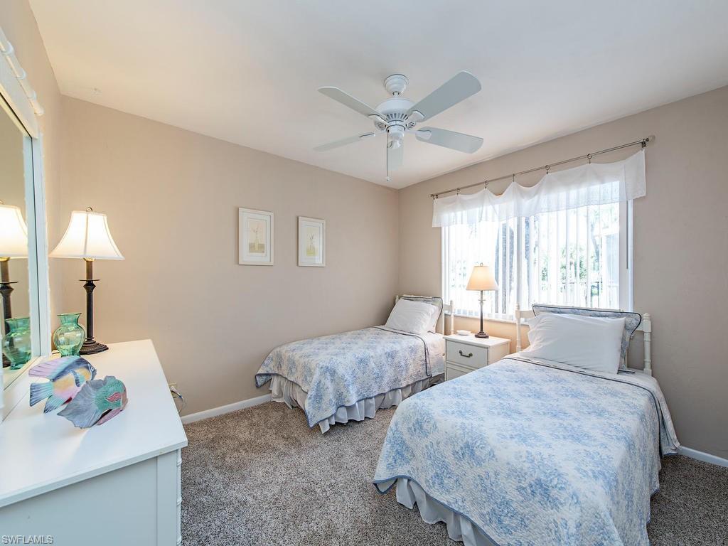 WINTERPARK - Residential