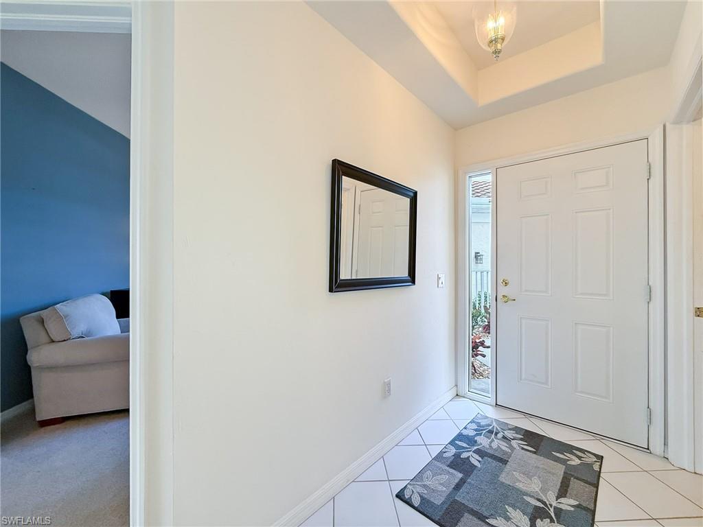 15055 Tamarind Cay CT 1207