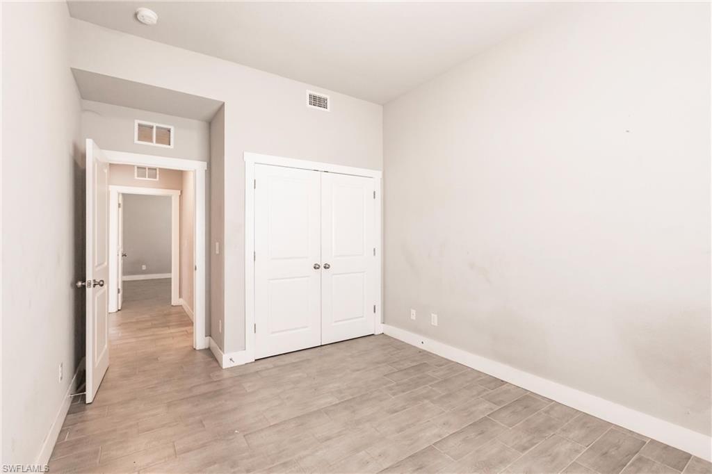 PORT CHARLOTTE - Residential Lease