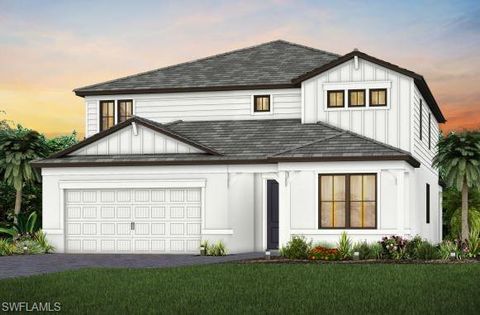 Featured picture for the property 223088744