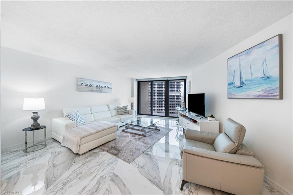 SOUTH SEAS CLUB CONDO - Residential