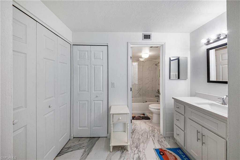 SOUTH SEAS CLUB CONDO - Residential