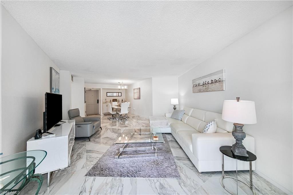 SOUTH SEAS CLUB CONDO - Residential