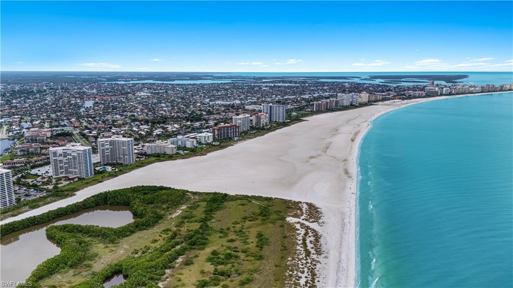 SOUTH SEAS CLUB CONDO - Residential