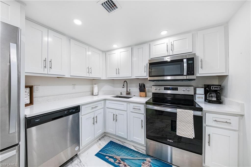 SOUTH SEAS CLUB CONDO - Residential