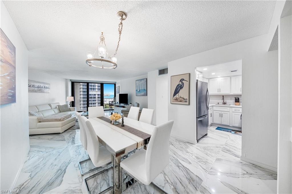 SOUTH SEAS CLUB CONDO - Residential