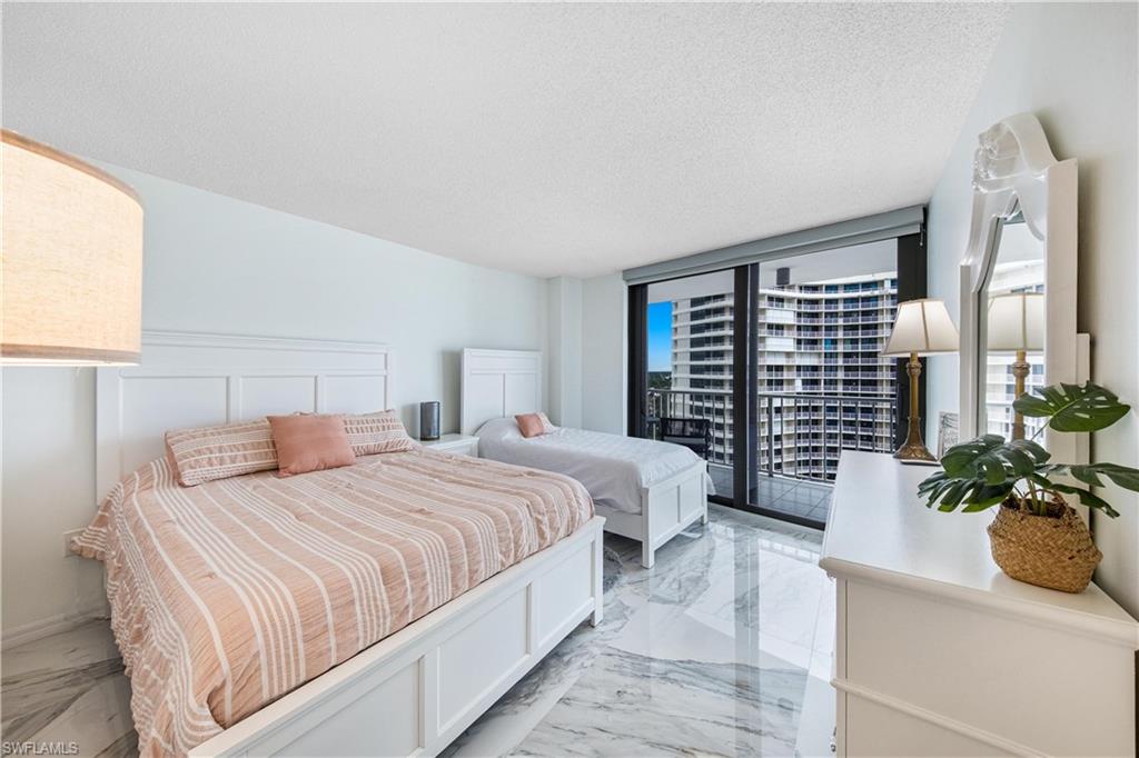 SOUTH SEAS CLUB CONDO - Residential