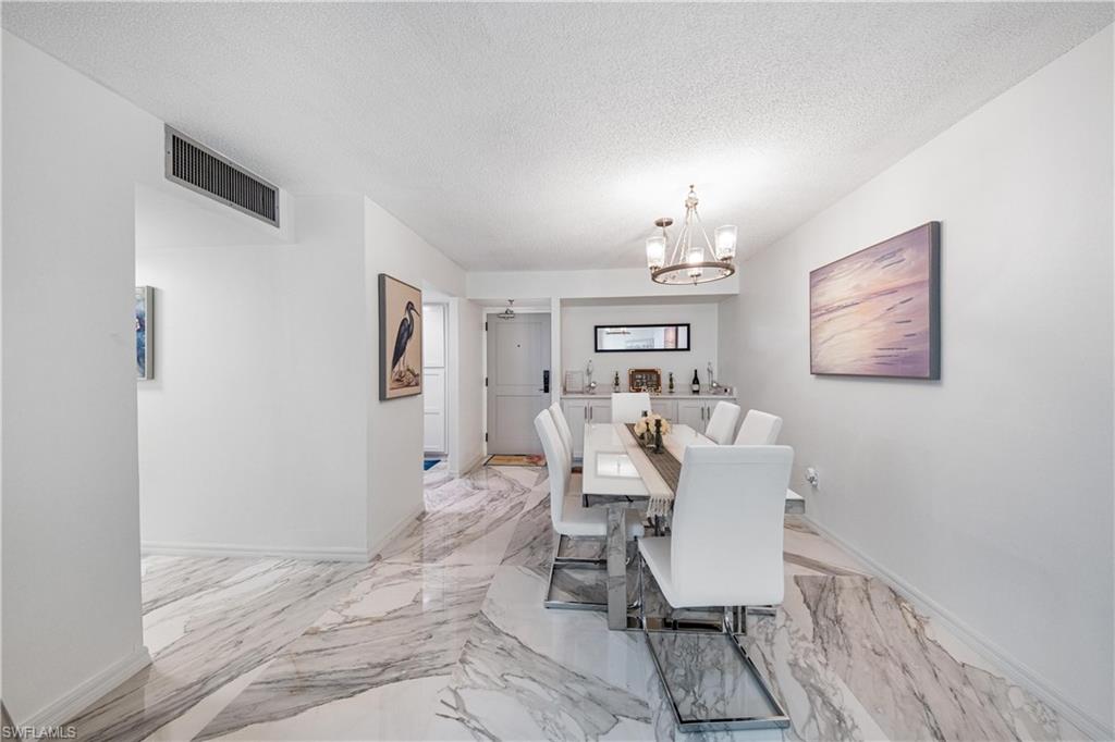 SOUTH SEAS CLUB CONDO - Residential