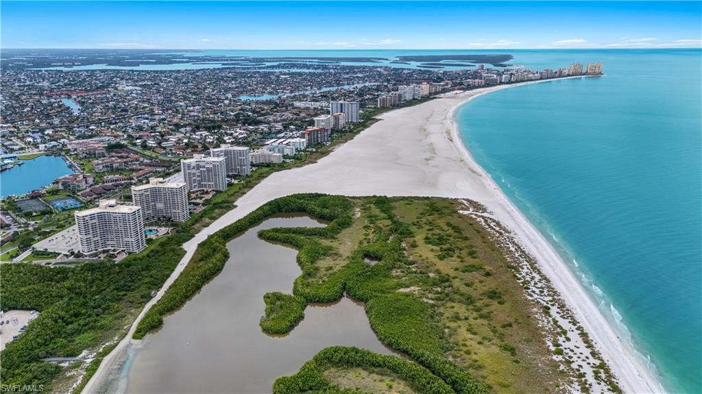 SOUTH SEAS CLUB CONDO - Residential