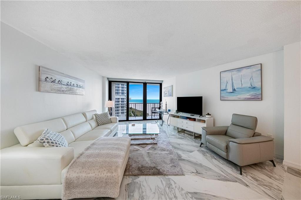 SOUTH SEAS CLUB CONDO - Residential
