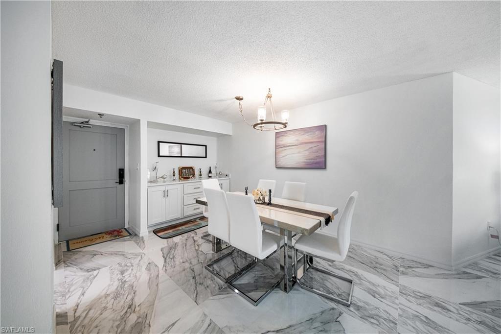 SOUTH SEAS CLUB CONDO - Residential