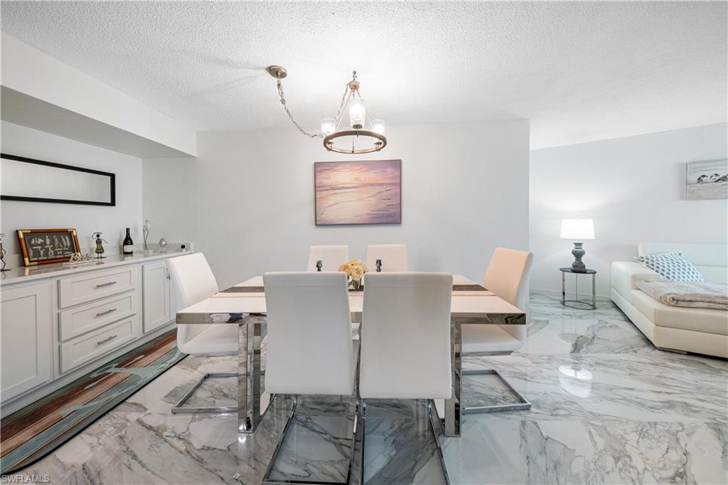 SOUTH SEAS CLUB CONDO - Residential