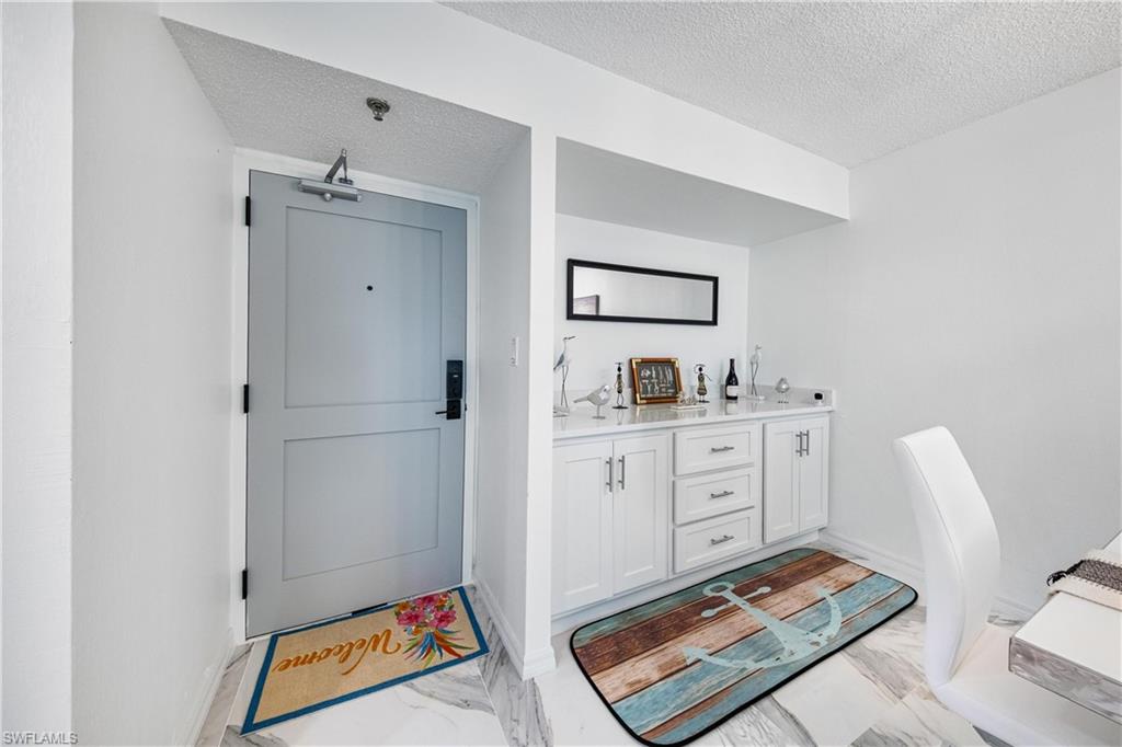 SOUTH SEAS CLUB CONDO - Residential