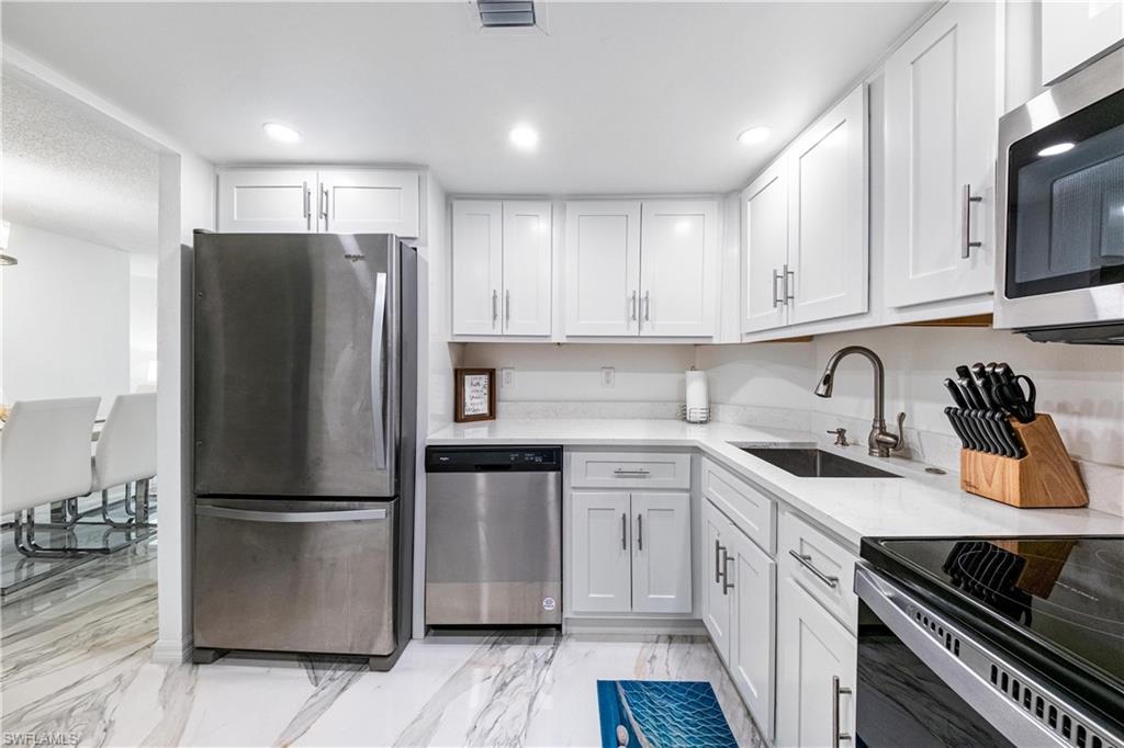 SOUTH SEAS CLUB CONDO - Residential