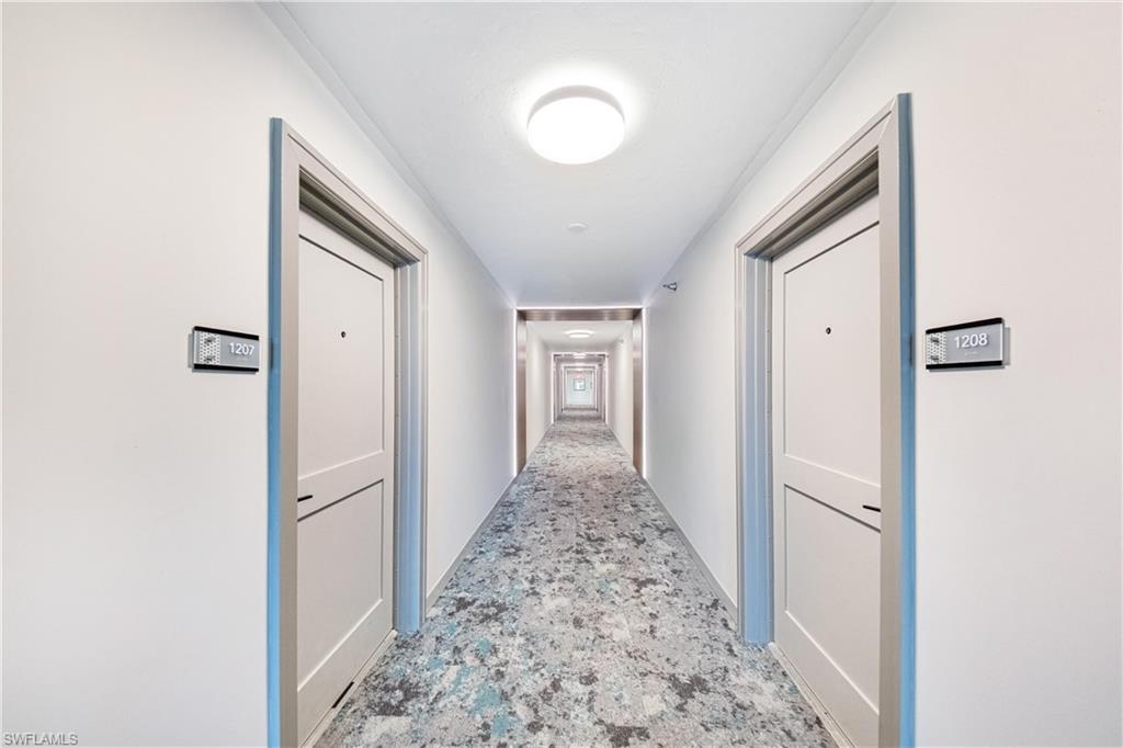 SOUTH SEAS CLUB CONDO - Residential