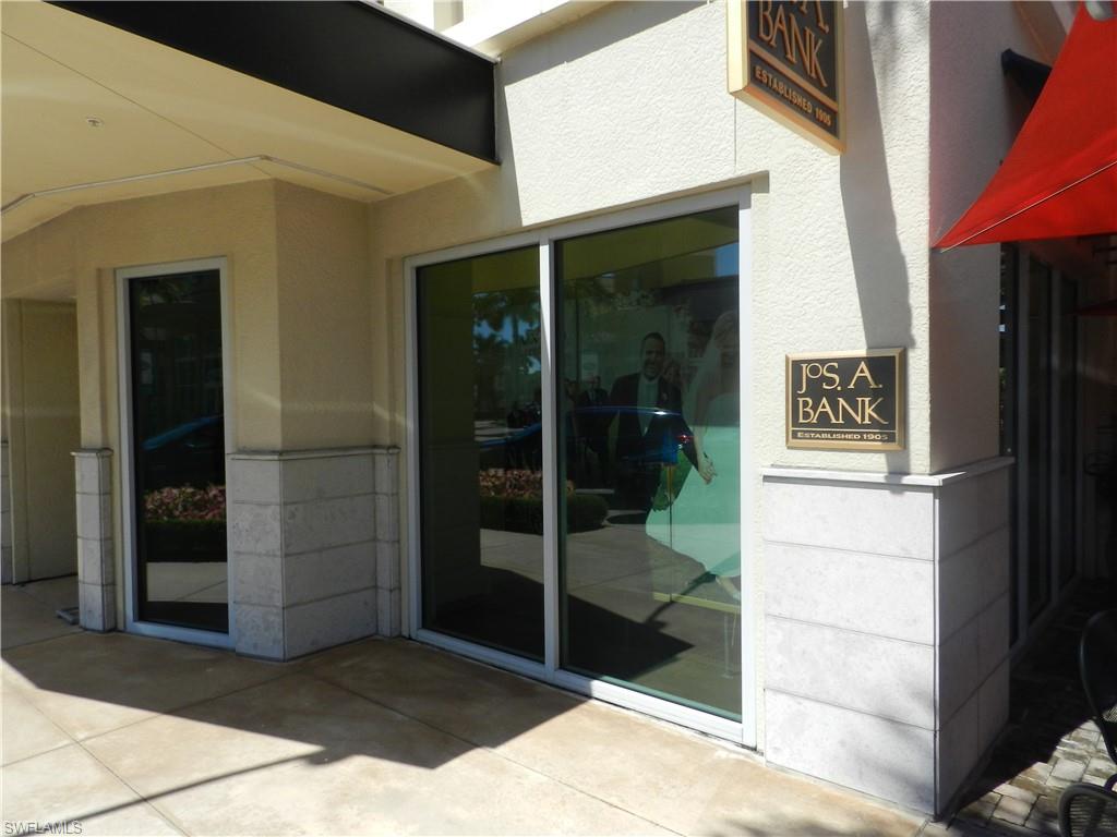 NAPLES PARK - Residential