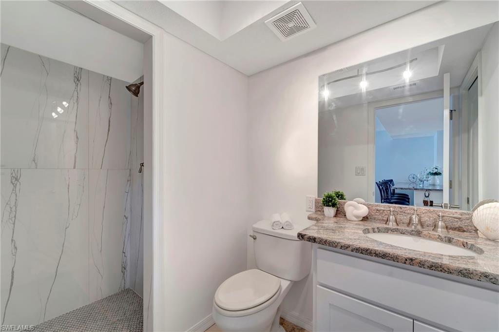 NOT APPLICABLE - Residential