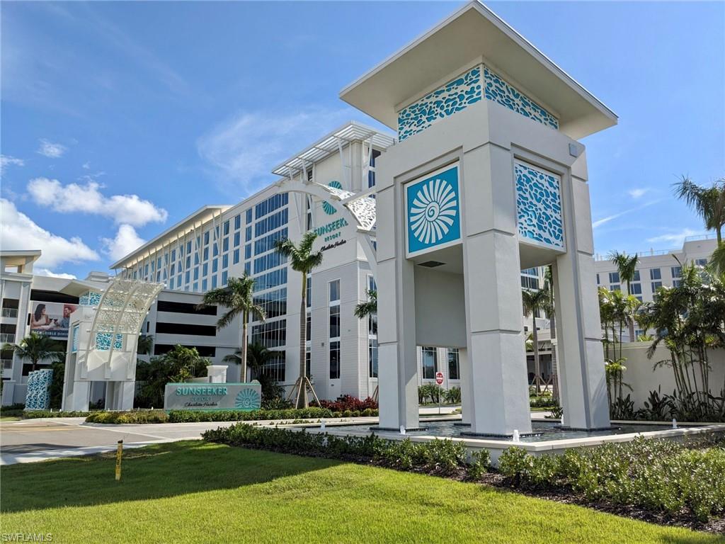 NOT APPLICABLE - Residential