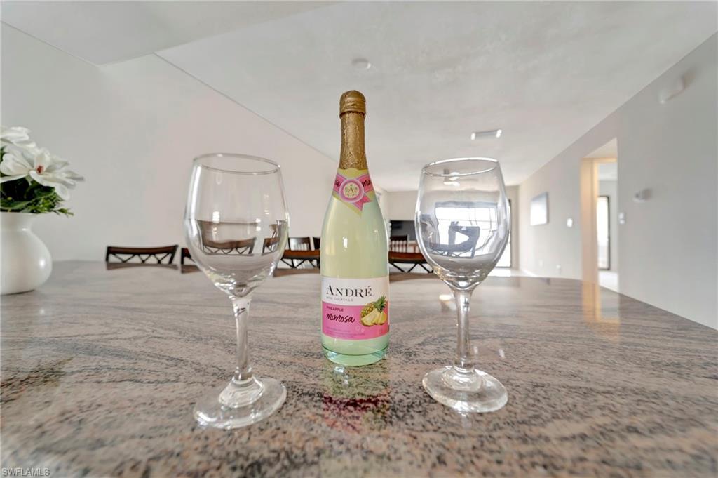 NOT APPLICABLE - Residential