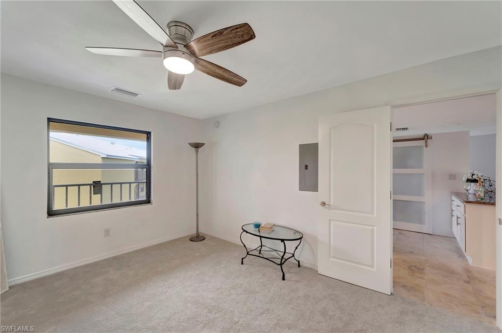 NOT APPLICABLE - Residential