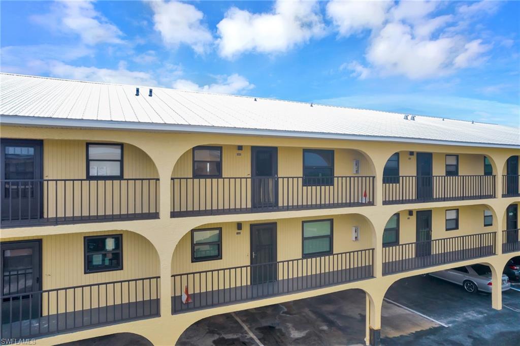 NOT APPLICABLE - Residential