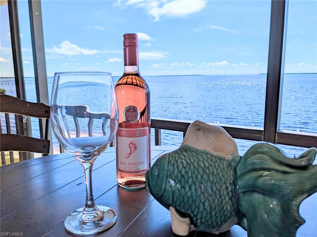 NOT APPLICABLE - Residential