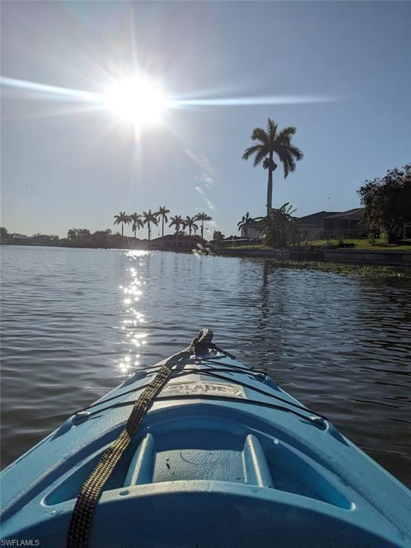 NOT APPLICABLE - Residential