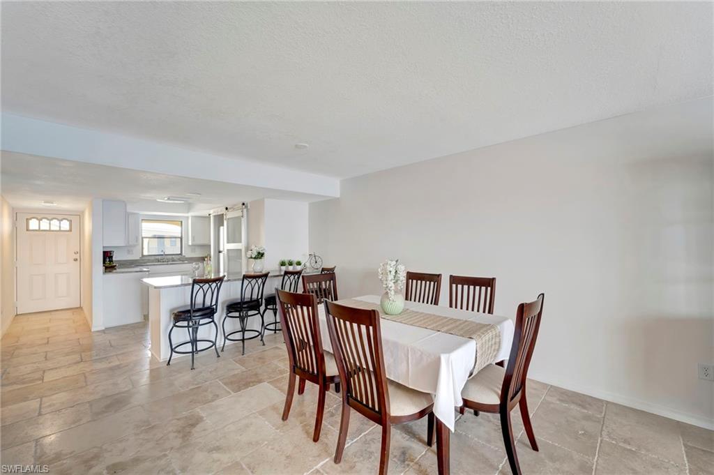 NOT APPLICABLE - Residential