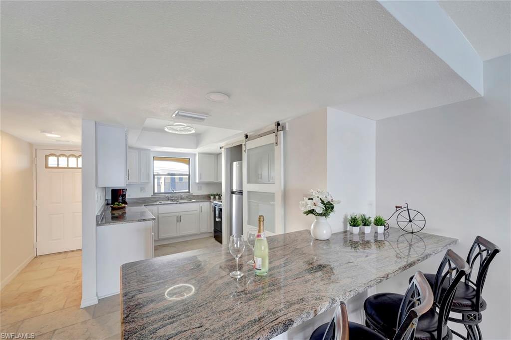 NOT APPLICABLE - Residential