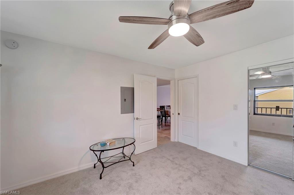 NOT APPLICABLE - Residential