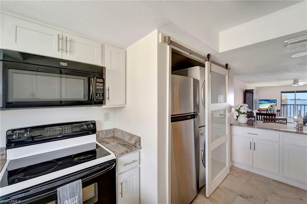 NOT APPLICABLE - Residential