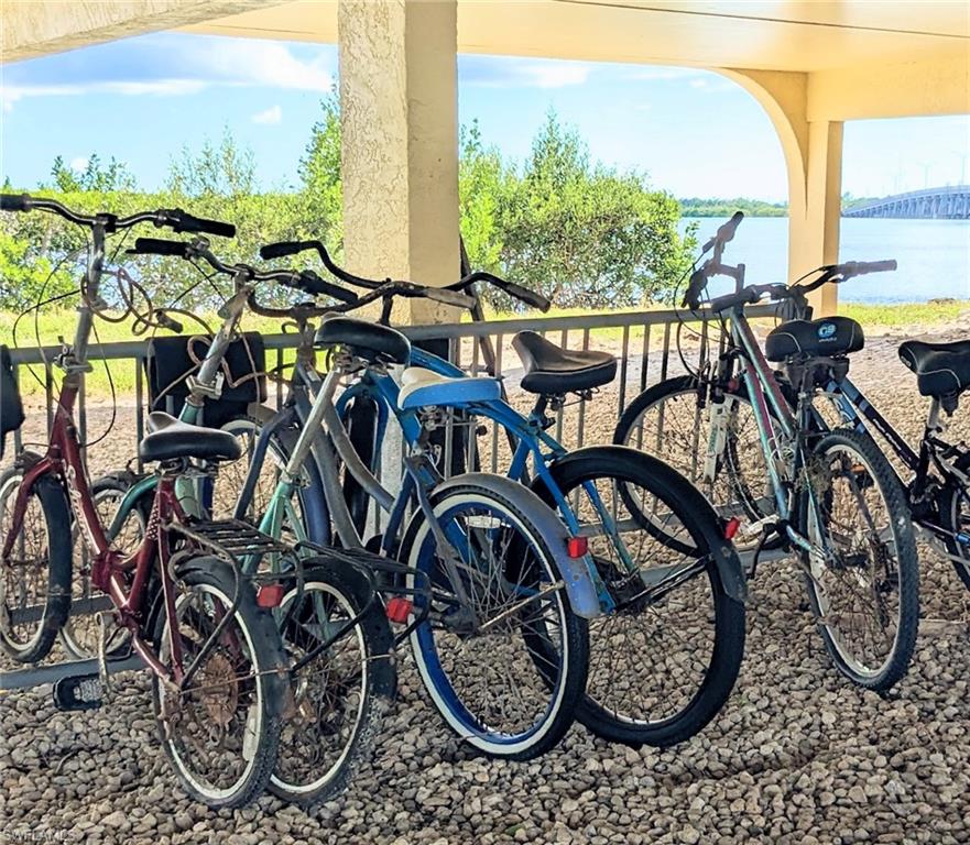 NOT APPLICABLE - Residential