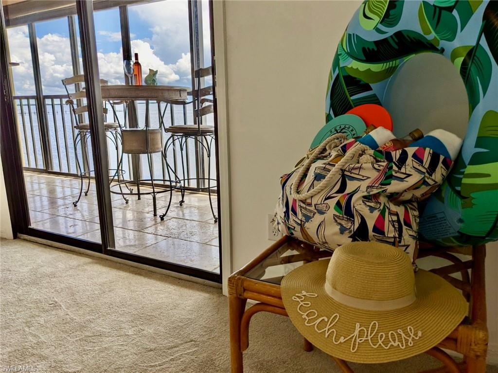 NOT APPLICABLE - Residential