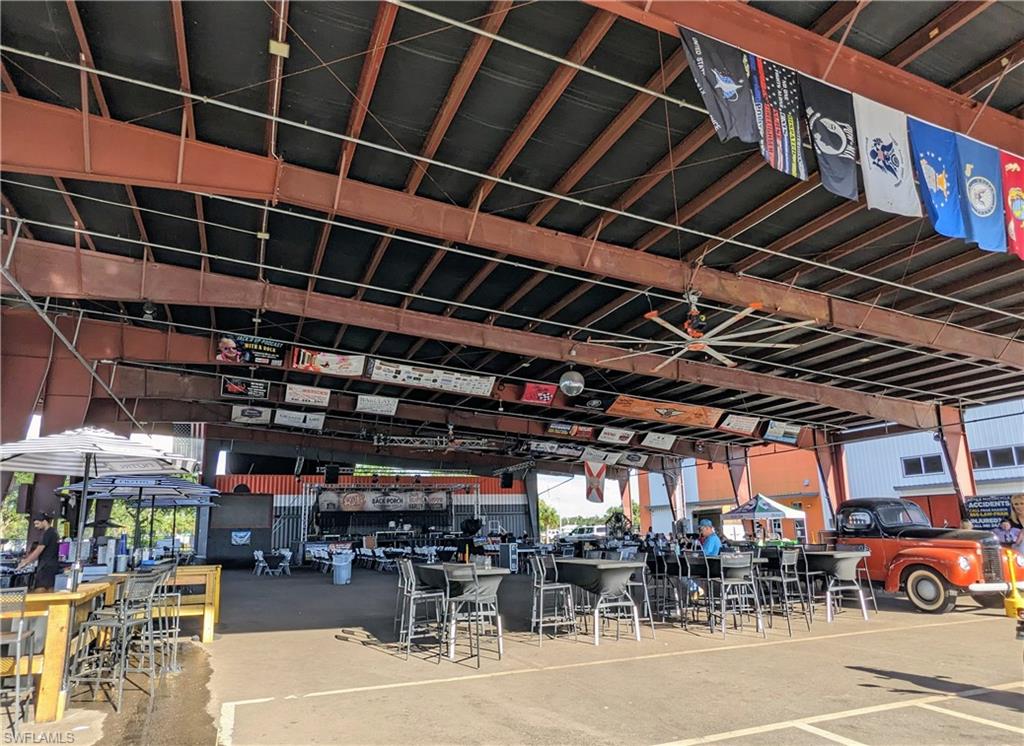 NOT APPLICABLE - Residential