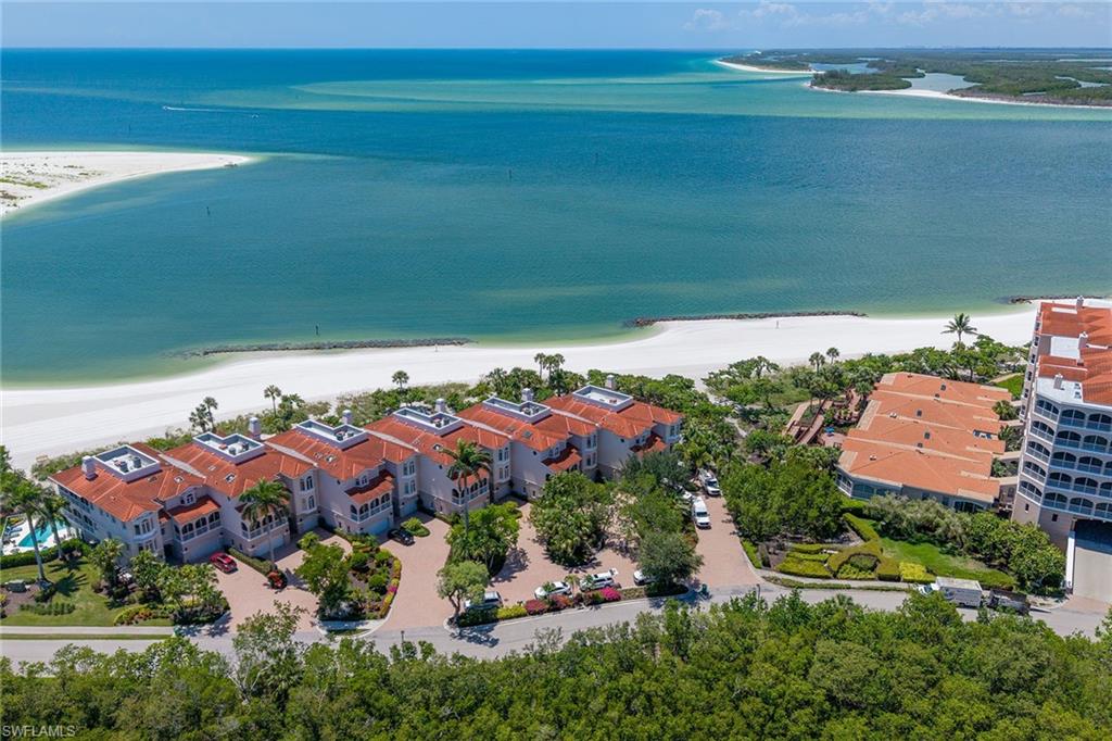 1000 Royal Marco WAY 5