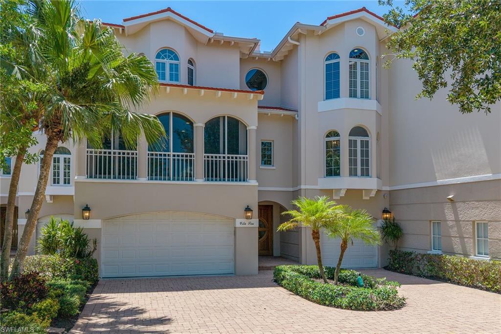 1000 Royal Marco WAY 5