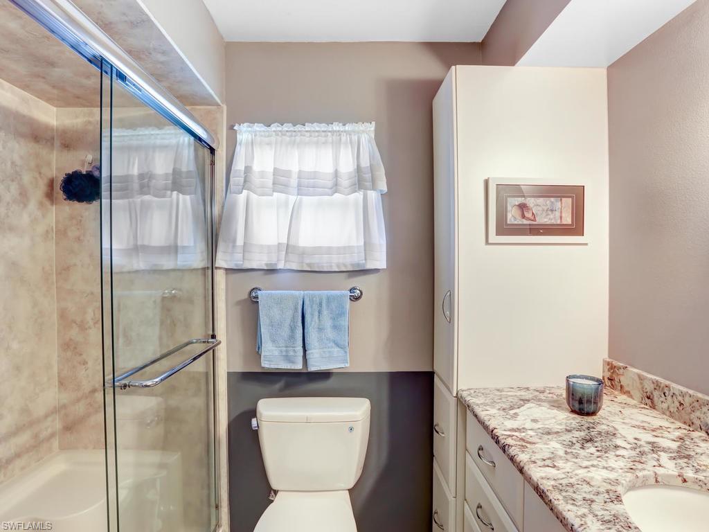 LEISURE ESTATES - Residential