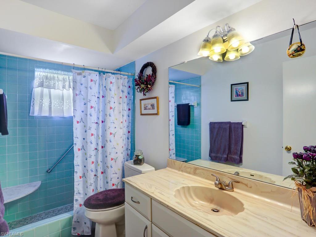 LEISURE ESTATES - Residential