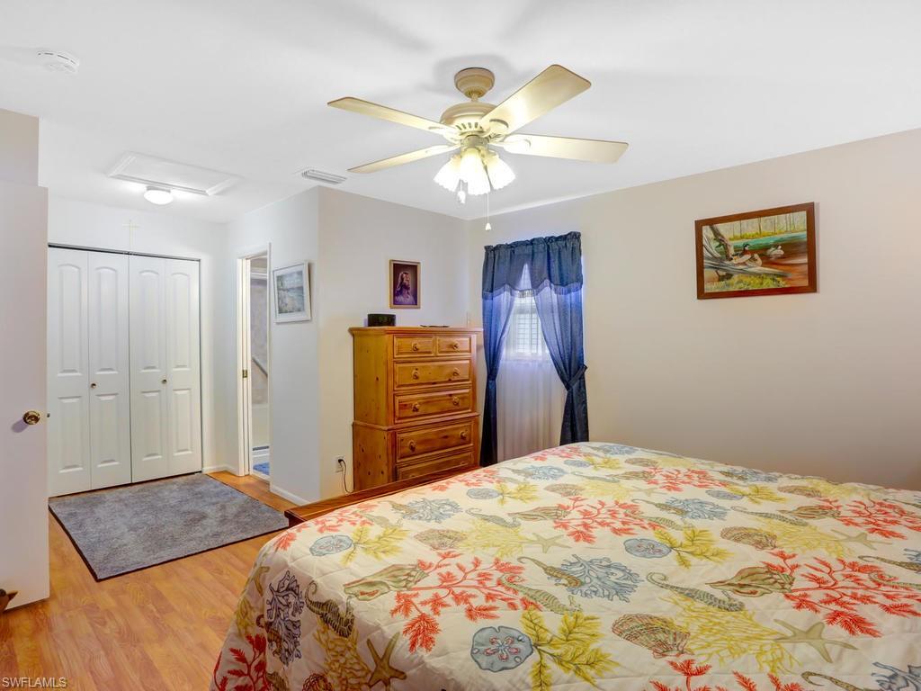 LEISURE ESTATES - Residential