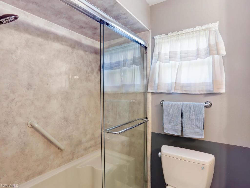 LEISURE ESTATES - Residential