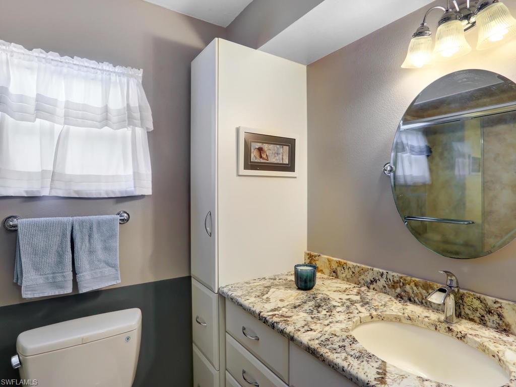 LEISURE ESTATES - Residential