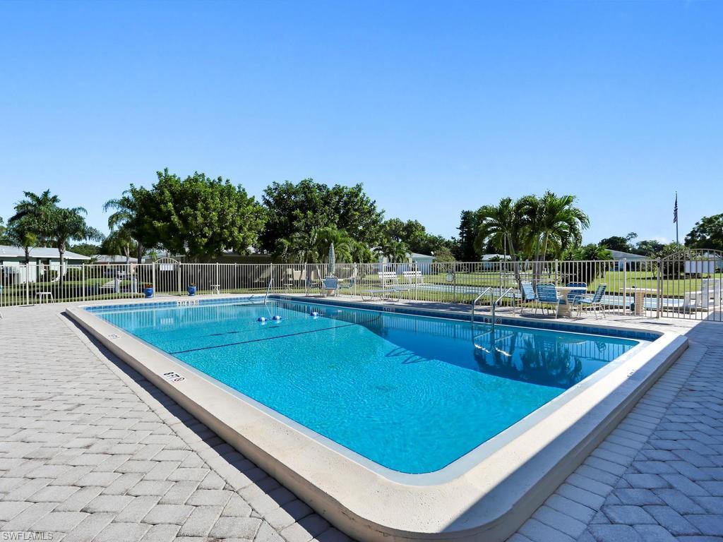 LEISURE ESTATES - Residential