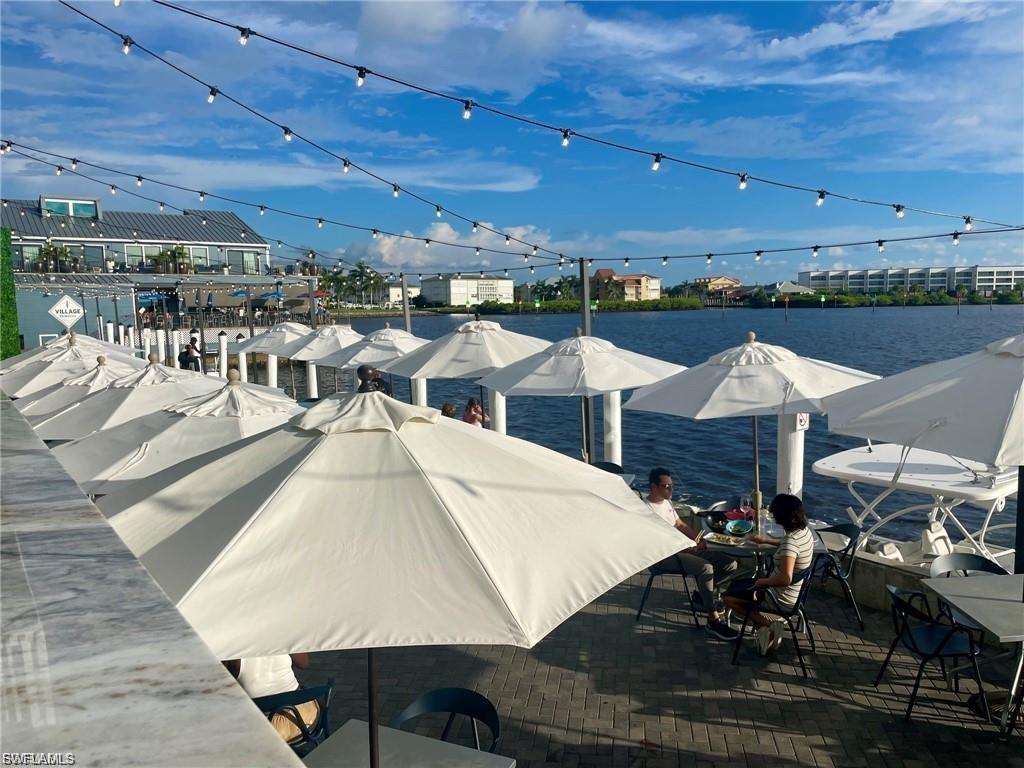 BURNT STORE VILLAGE - Land