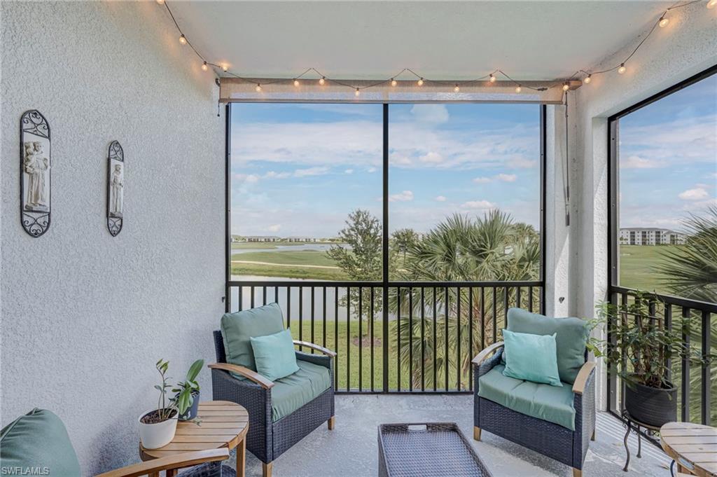 5835 Double Eagle CIR 4728
