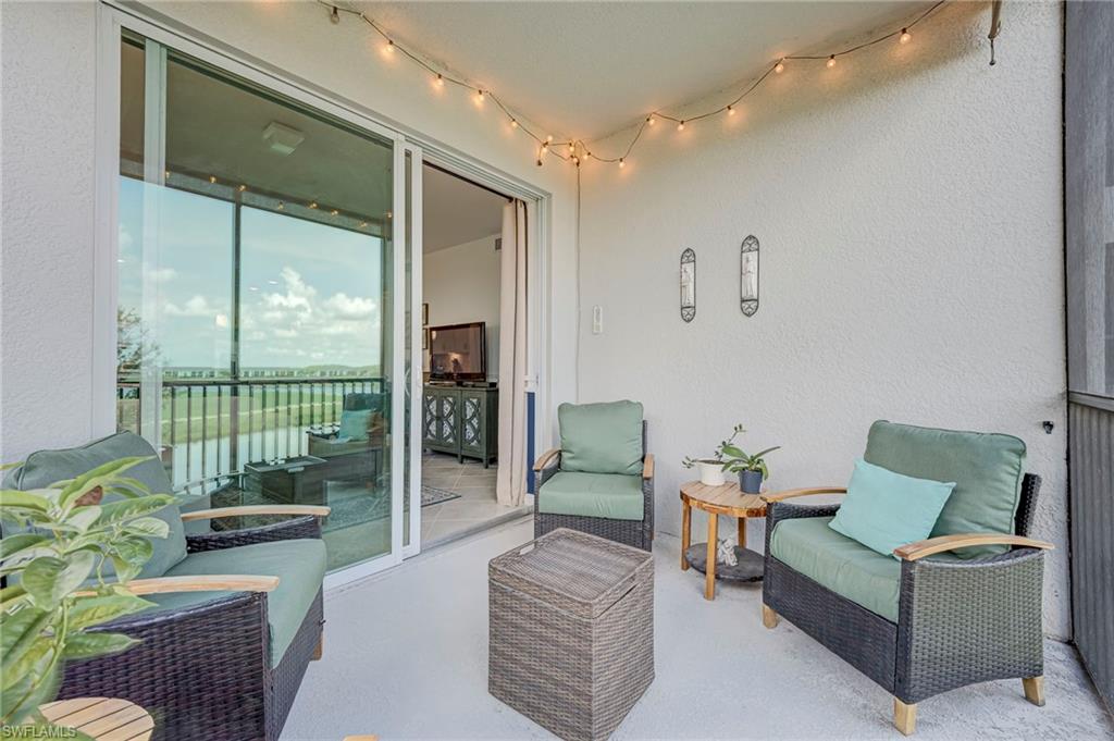 5835 Double Eagle CIR 4728