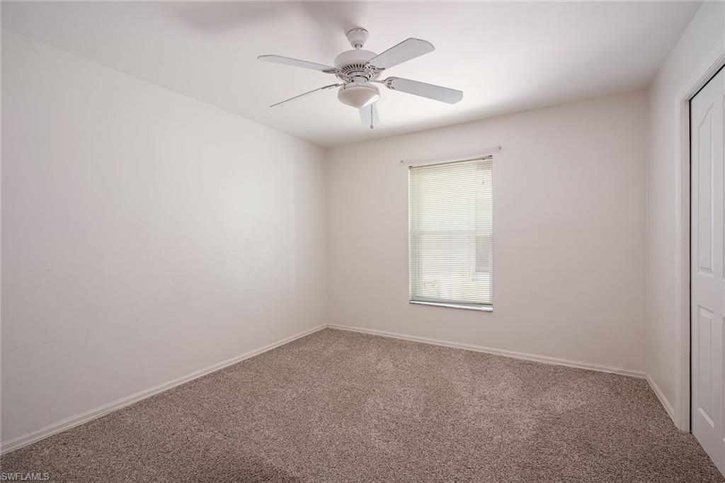 SHADOWOOD VILLAS - Residential