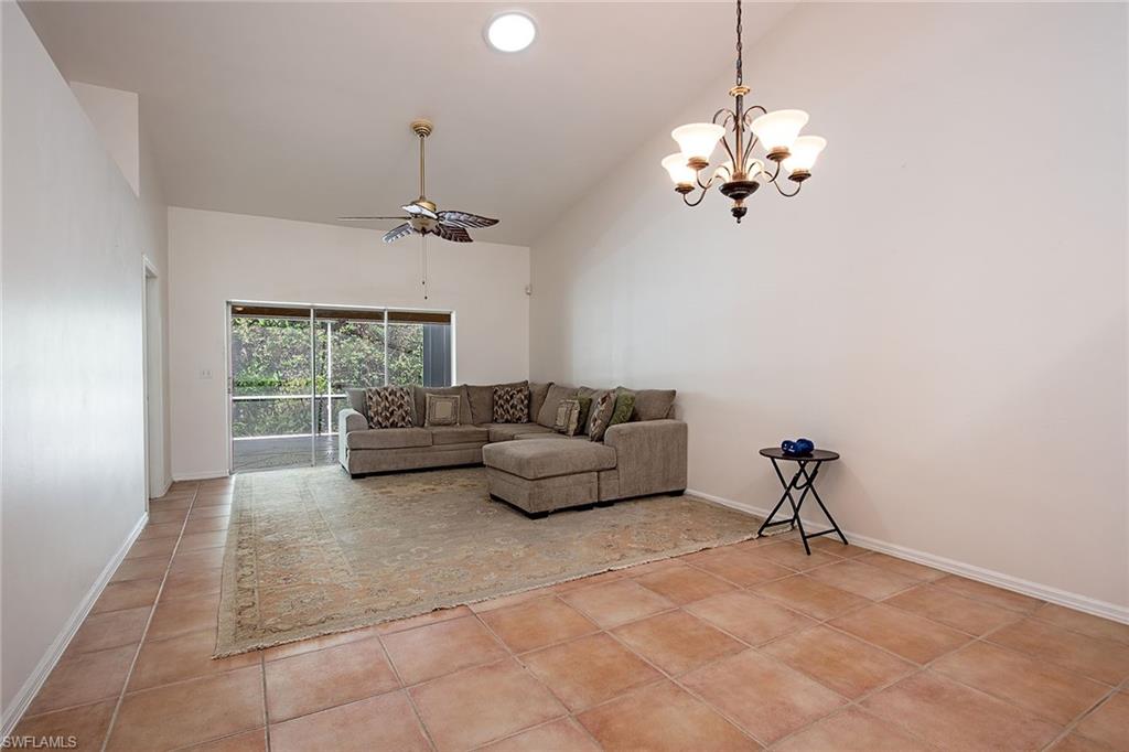 SHADOWOOD VILLAS - Residential