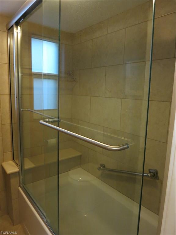 GLADES COUNTRY CLUB - Residential