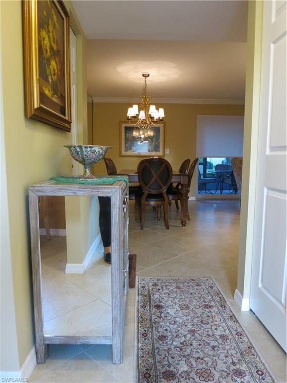 GLADES COUNTRY CLUB - Residential